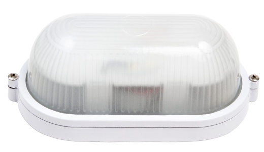 Светар-01 (Банник)