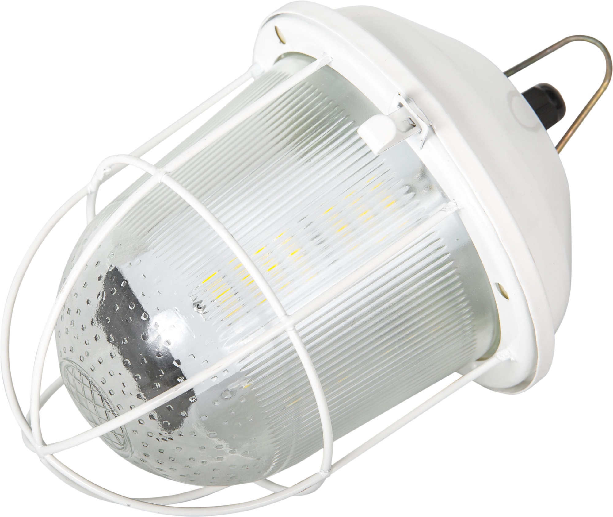 Светар-04 (Желудь)