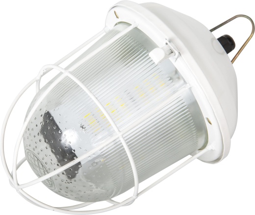 Светар-04 (Желудь)