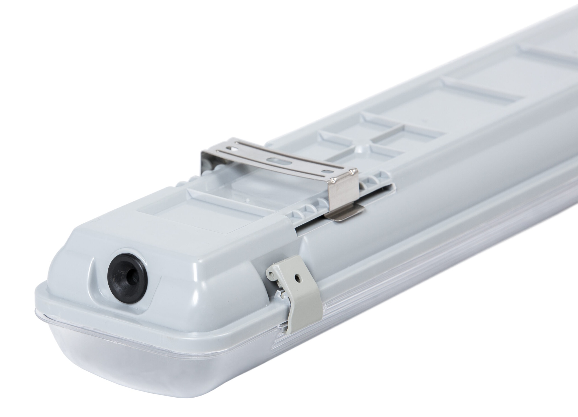 Слим-Лайт-IP-30