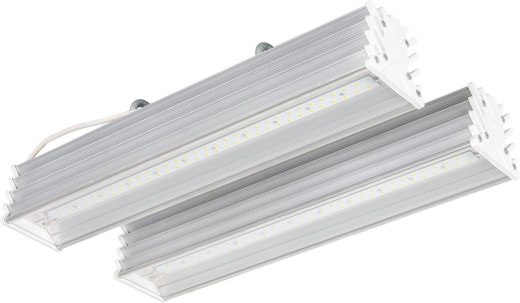 Оникс-120-Лайт-2-П