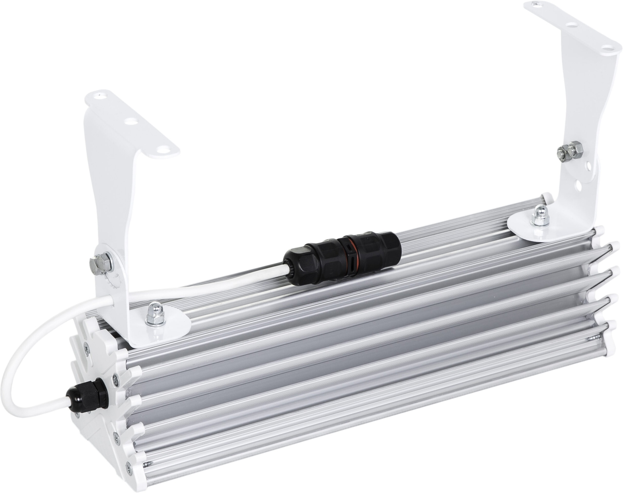 Оникс-30-Лайт-П