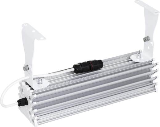 Оникс-45-Лайт-П