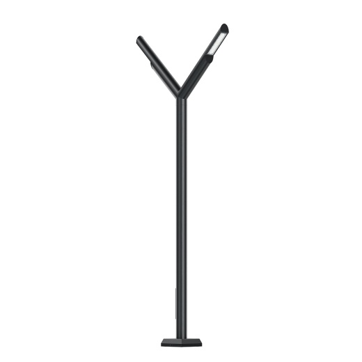 Корк Tube-T3-2x60