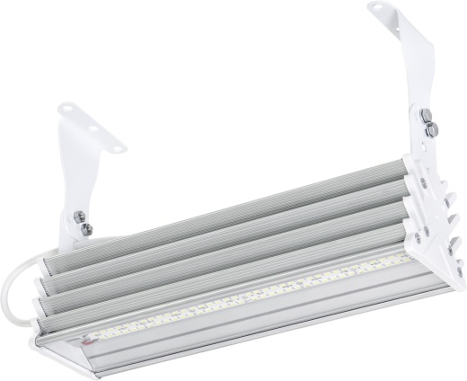 Оникс-45-Лайт-П