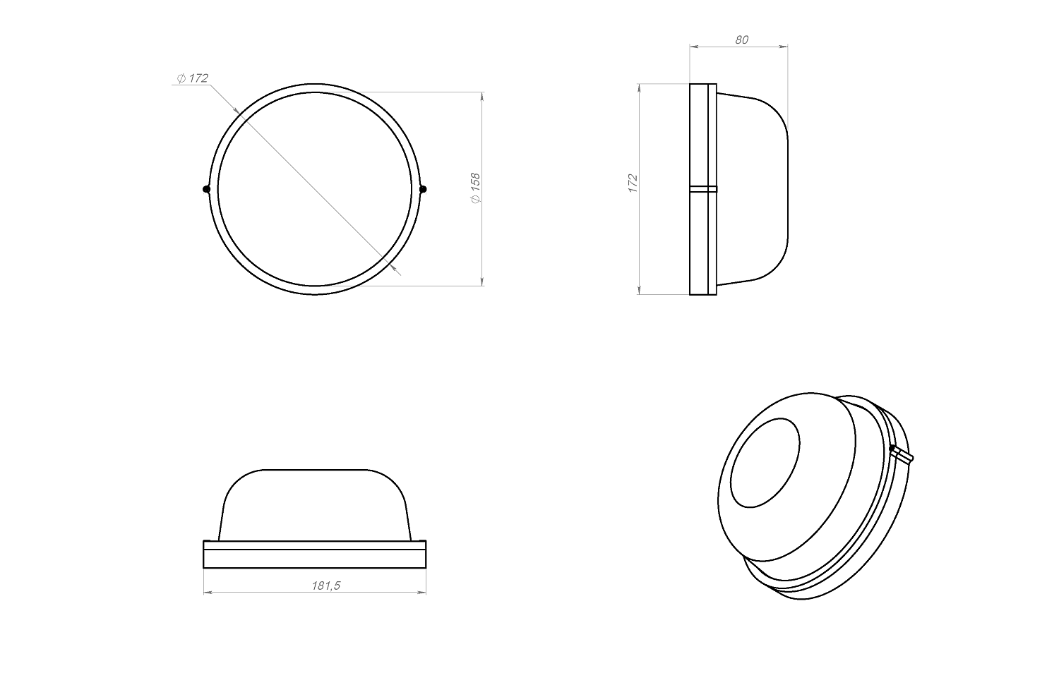Светар-01 (Банник)