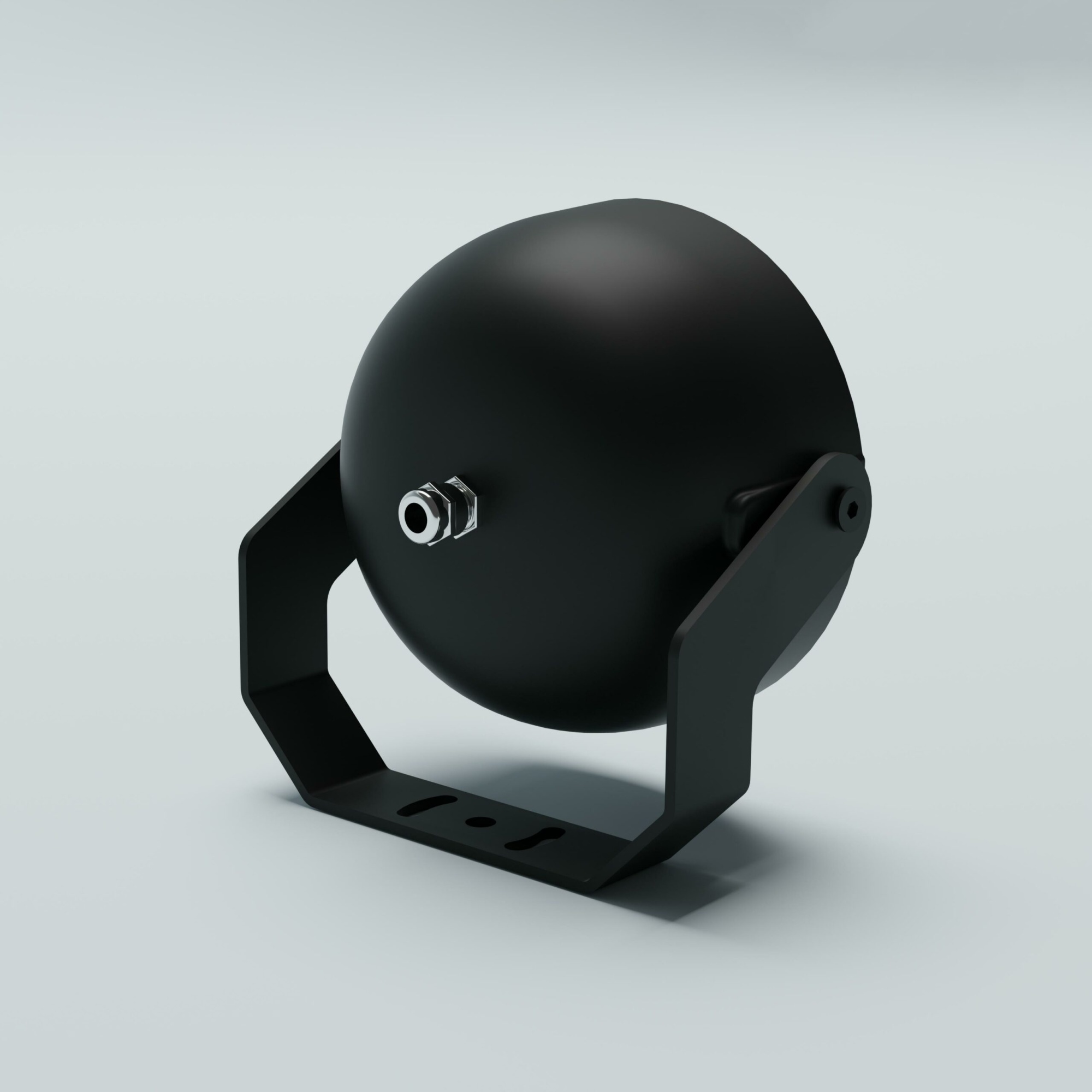 Архитектурный светильник RL-10