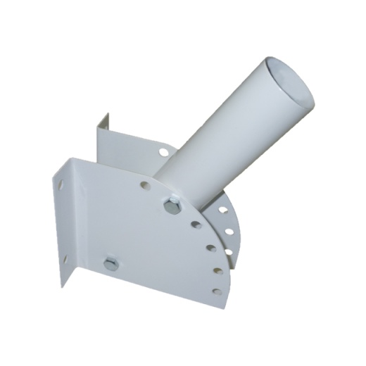 Кронштейн настенный