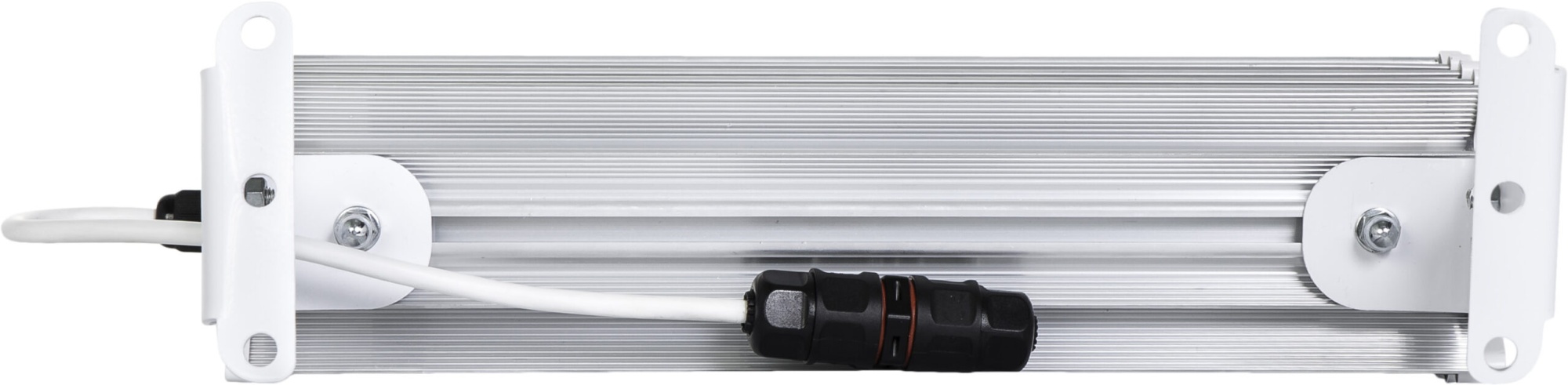 Оникс-30-Лайт-П