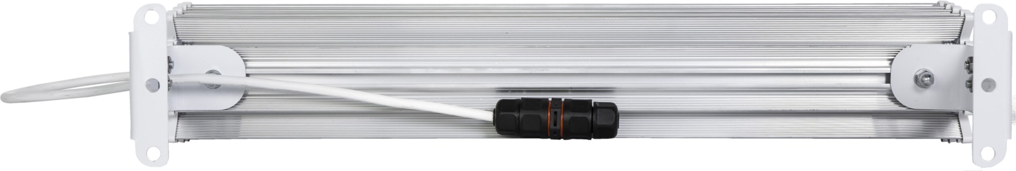 Оникс-60-Лайт-П