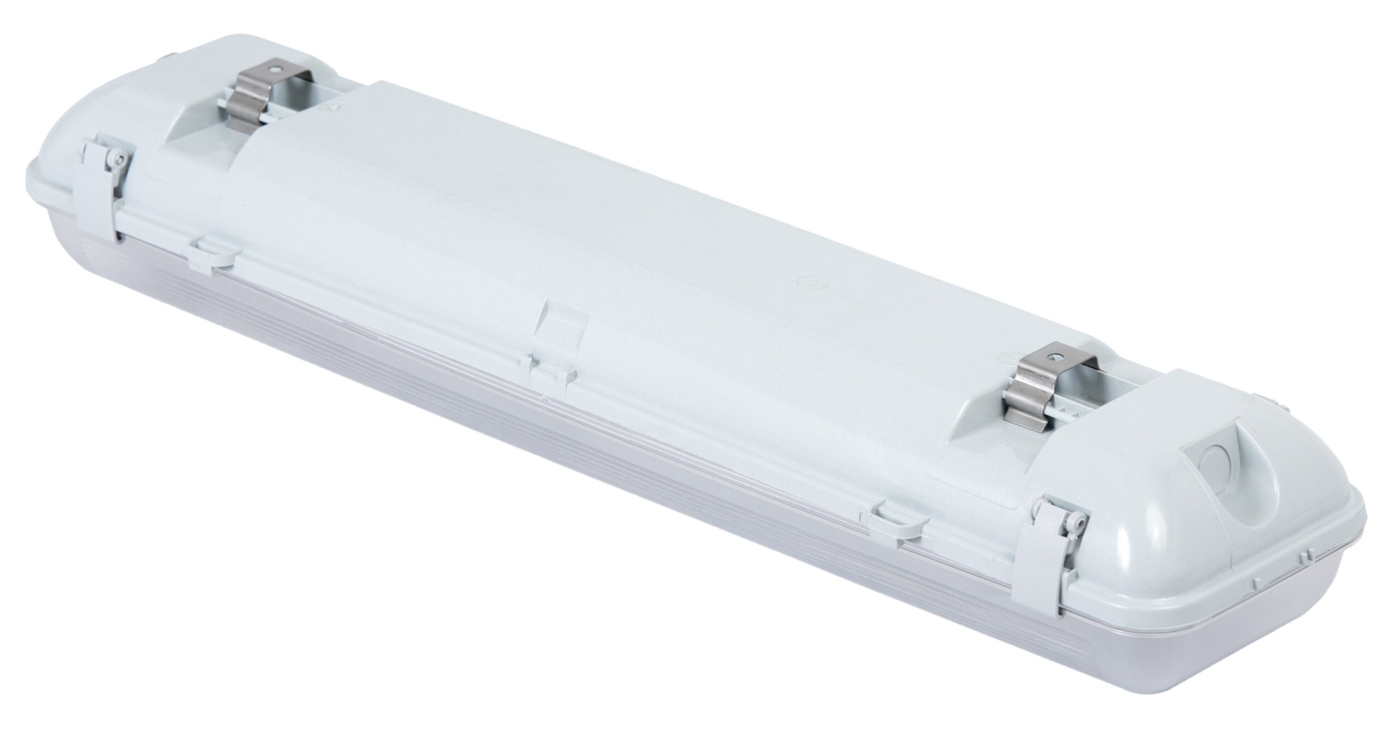 Слим-Лайт-IP-Мини-15